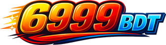 6999 bdt